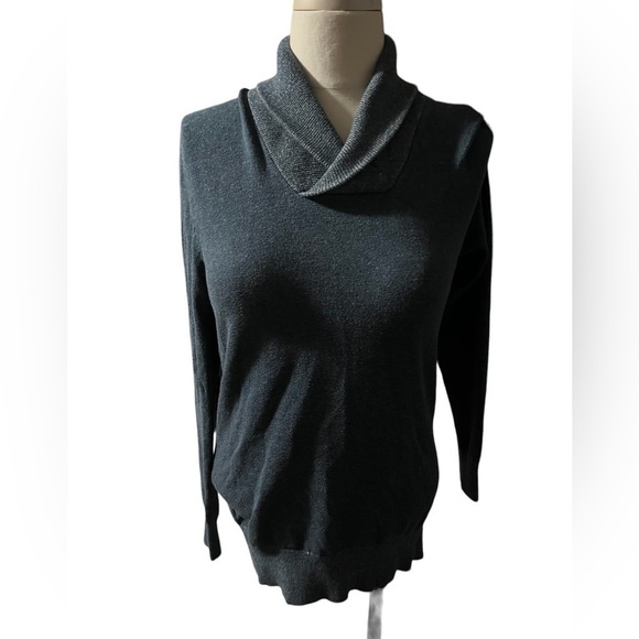 Jf Ferrar men’s turtleneck - Picture 1 of 3
